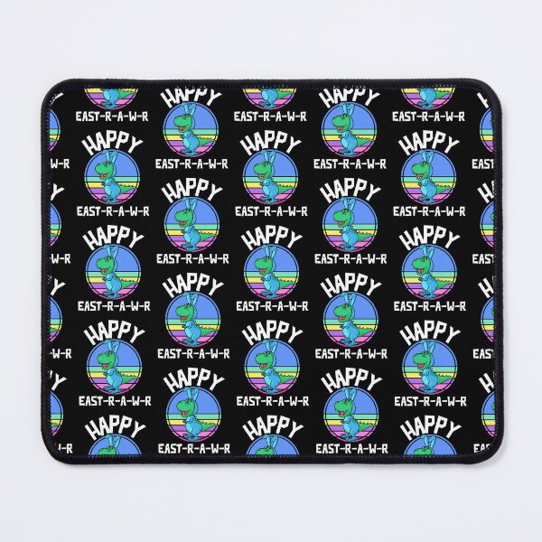 Item preview,  Happy East-r-a-w-r-Easter.  designed and sold by DesignedBySnip.