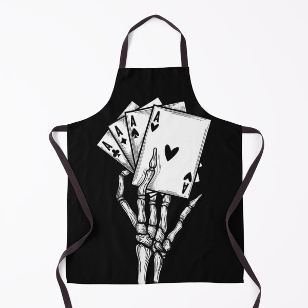 Item preview, Cards drawing poker | Gambling Dice 4 designed and sold by mycutepet.