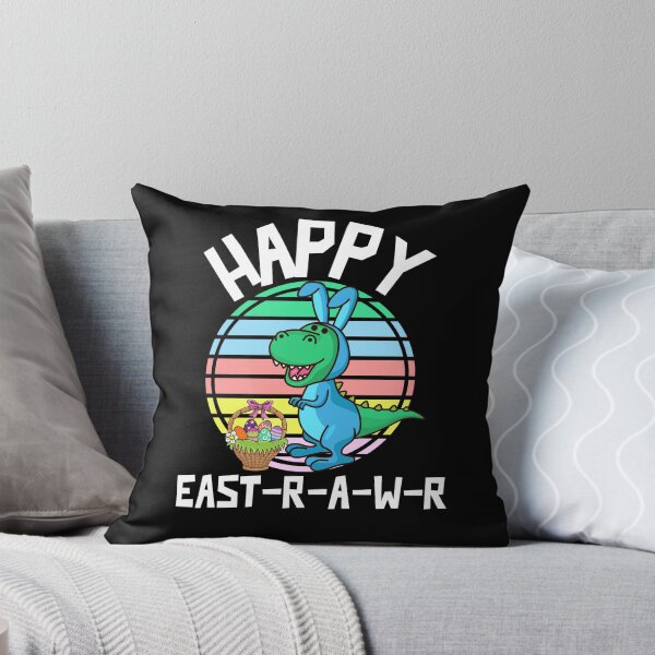 Item preview,  Happy East-r-a-w-r-Easter.  designed and sold by DesignedBySnip.