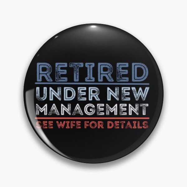 Item preview, Funny Retirement Men Dad Retiring Party Humor Lovers designed and sold by anas667.