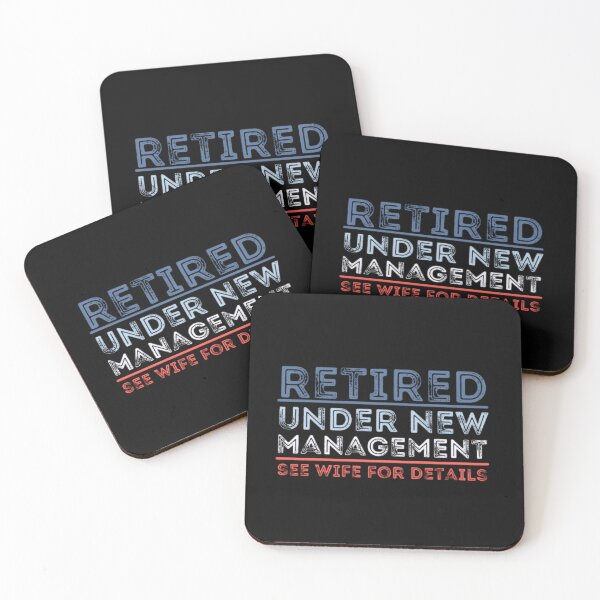 Item preview, Funny Retirement Men Dad Retiring Party Humor Lovers designed and sold by anas667.