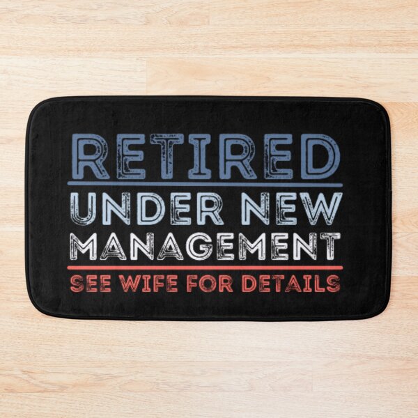 Item preview, Funny Retirement Men Dad Retiring Party Humor Lovers designed and sold by anas667.