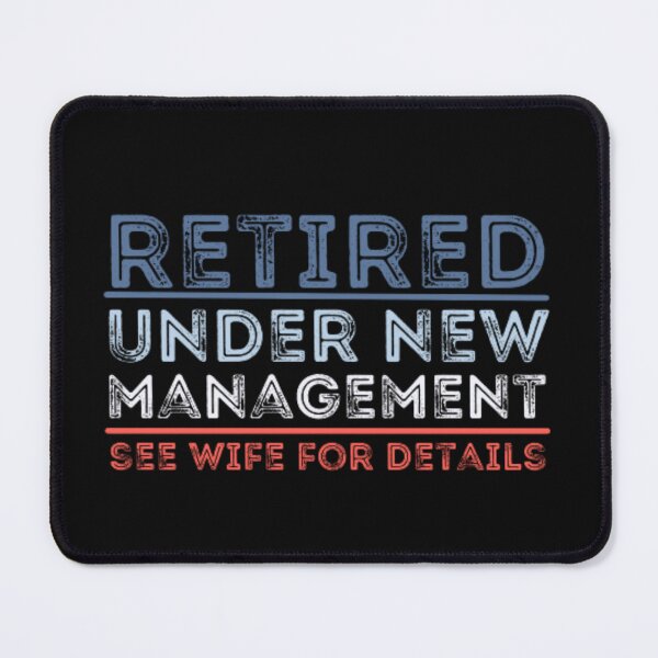 Item preview, Funny Retirement Men Dad Retiring Party Humor Lovers designed and sold by anas667.