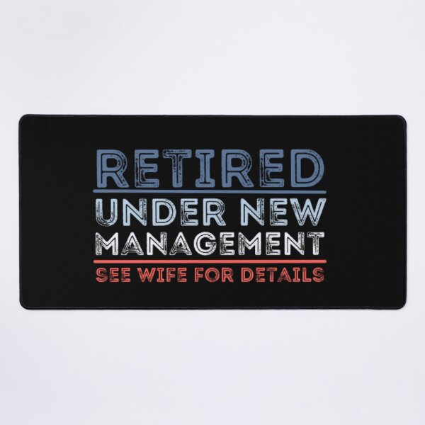 Item preview, Funny Retirement Men Dad Retiring Party Humor Lovers designed and sold by anas667.
