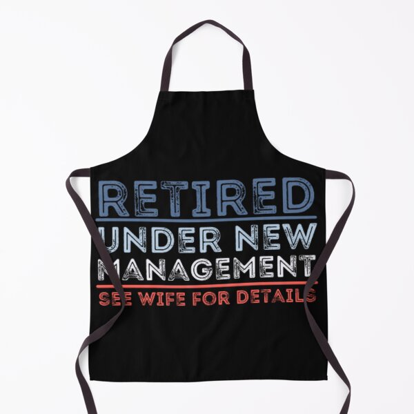Item preview, Funny Retirement Men Dad Retiring Party Humor Lovers designed and sold by anas667.