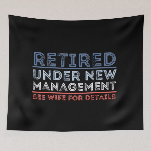 Item preview, Funny Retirement Men Dad Retiring Party Humor Lovers designed and sold by anas667.