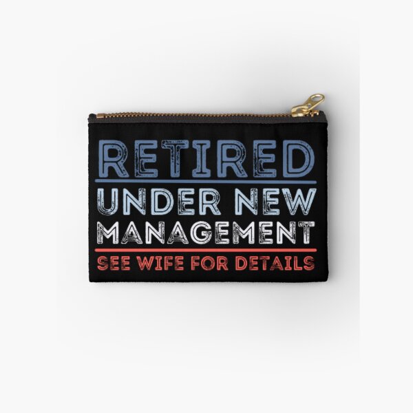 Item preview, Funny Retirement Men Dad Retiring Party Humor Lovers designed and sold by anas667.