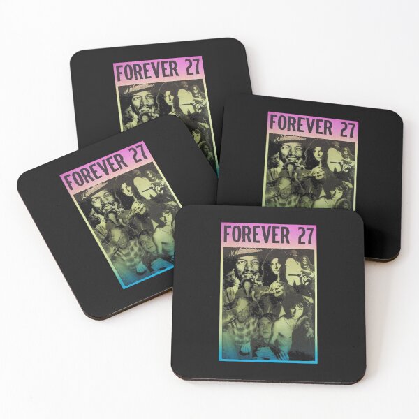 Item preview, Giving By God Emotional Bass Vocals The 27 Club Gift For Birthday designed and sold by KennethMenchaHo.