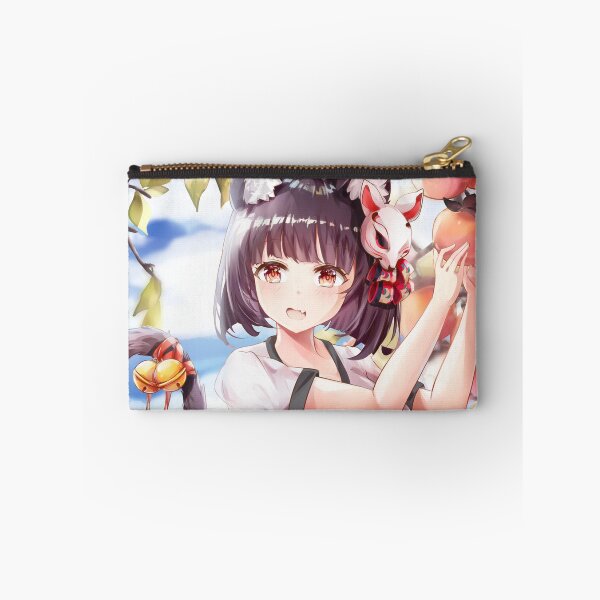 Item preview, Yamashiro in Spring designed and sold by NadiaMirage.