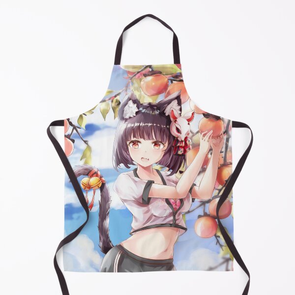 Item preview, Yamashiro in Spring designed and sold by NadiaMirage.