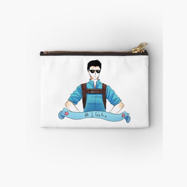 Item preview, Minho is too fab for you designed and sold by Reikiwie.