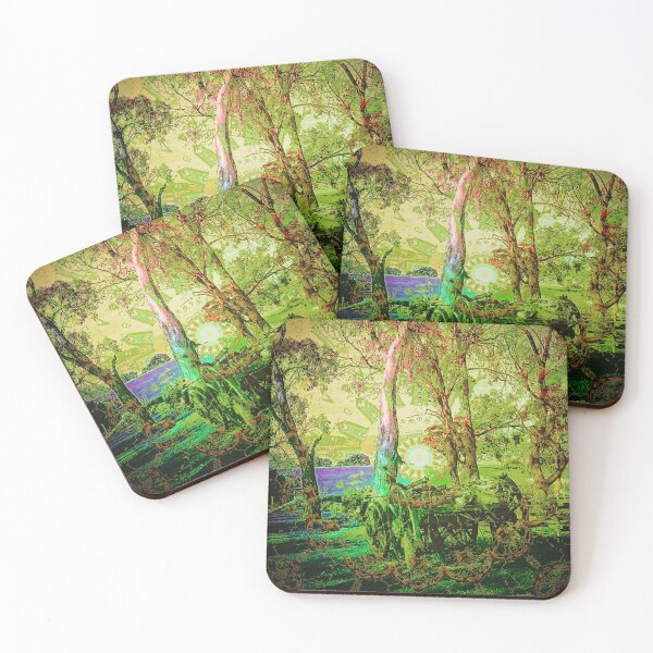 Item preview, Wanted designed and sold by Whimsical Wanderer.