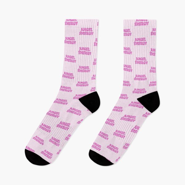 Item preview, ANGEL ENERGY pink designed and sold by SUUSCK ★.