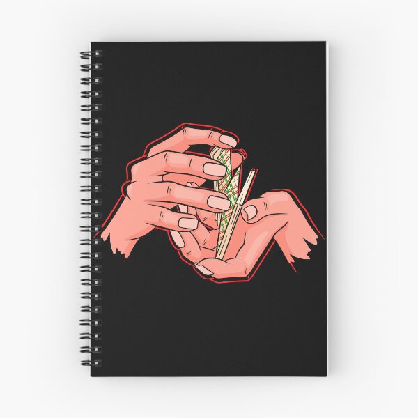 Item preview, Cards drawing poker | Gambling Dice 4 designed and sold by mycutepet.