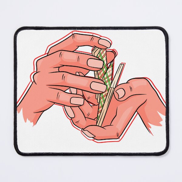 Item preview, Cards drawing poker | Gambling Dice 4 designed and sold by mycutepet.