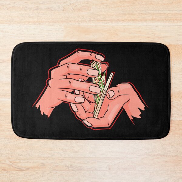 Item preview, Cards drawing poker | Gambling Dice 4 designed and sold by mycutepet.