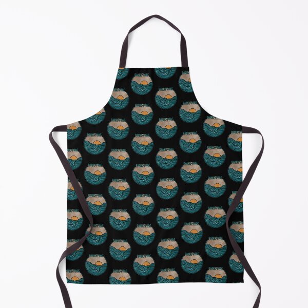 Item preview, Advocacy and conversation starter for Premenstrual Disorders Awareness Month, PMDD and PME, we need more understanding, awareness and research designed and sold by Orianah.