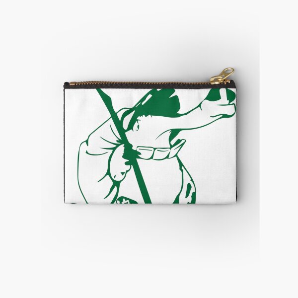 Item preview, Kung Fu Panda Oogway 10 Poster designed and sold by babyliciouso.