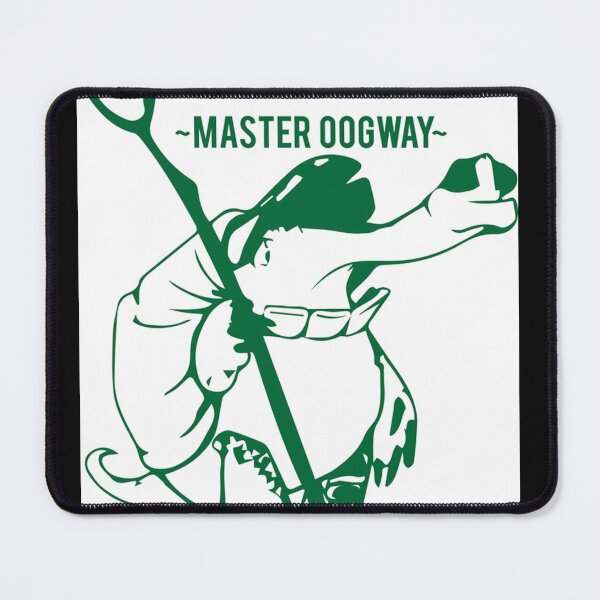 Item preview, Kung Fu Panda Oogway 10 Poster designed and sold by babyliciouso.