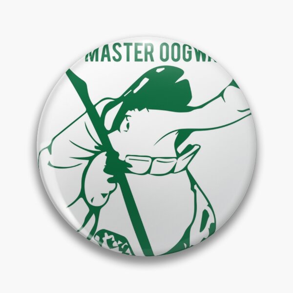 Item preview, Kung Fu Panda Oogway 10 Poster designed and sold by babyliciouso.