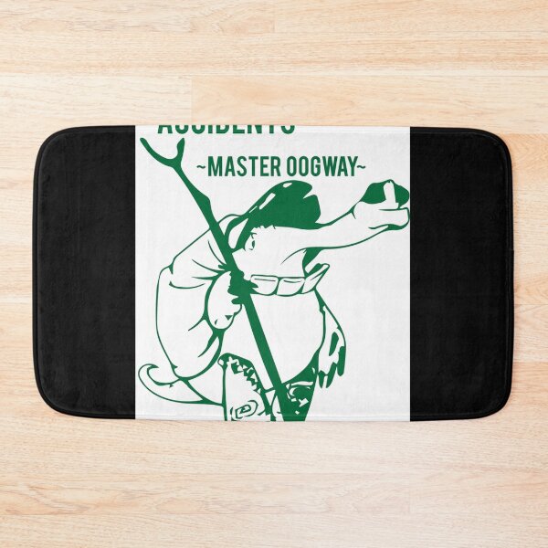 Item preview, Kung Fu Panda Oogway 10 Poster designed and sold by babyliciouso.