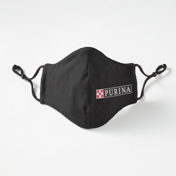 Purina Fitted 3-Layer