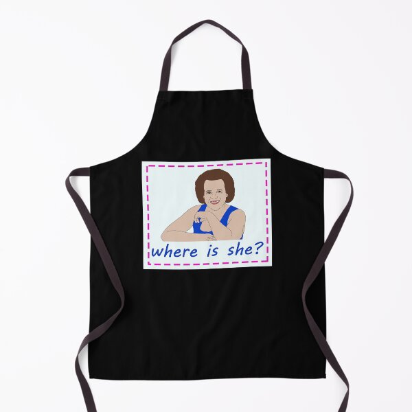 Item preview, Music Vintage Retro Where Is She Gifts For Music Fans designed and sold by KamrynPurdy.