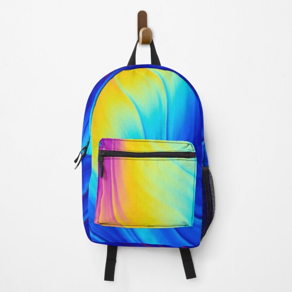Item preview, abstract lines designed and sold by badgermark.