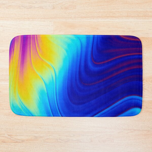 Item preview, abstract lines designed and sold by badgermark.