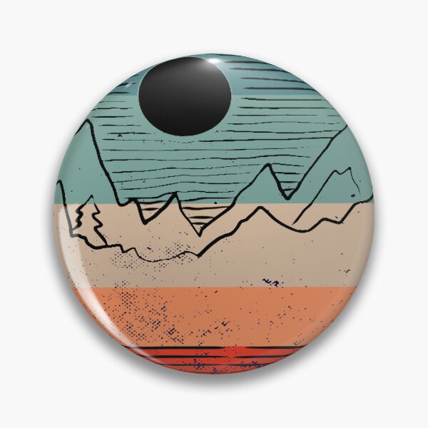 Item preview, i love peeing outside funny Camping designed and sold by TARABENNIE01.