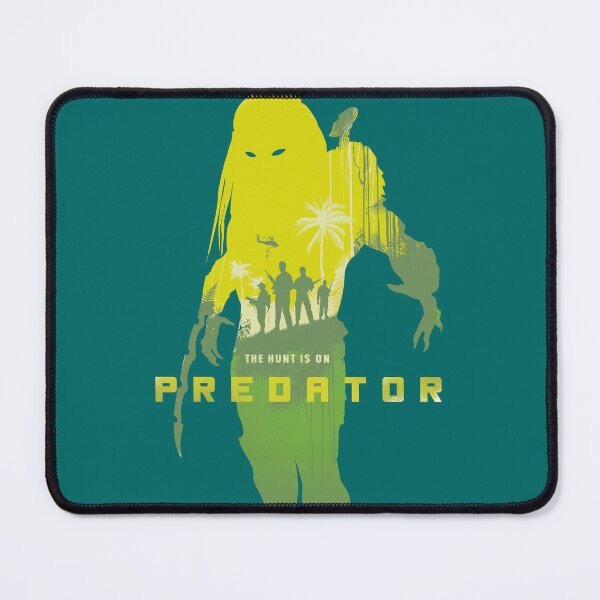 Item preview, Predator designed and sold by FerOjea.