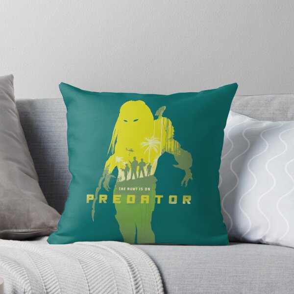 Item preview, Predator designed and sold by FerOjea.