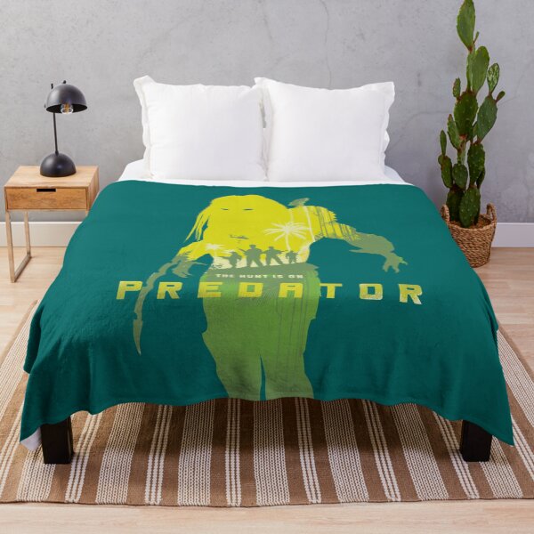 Item preview, Predator designed and sold by FerOjea.