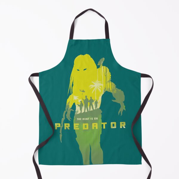Item preview, Predator designed and sold by FerOjea.