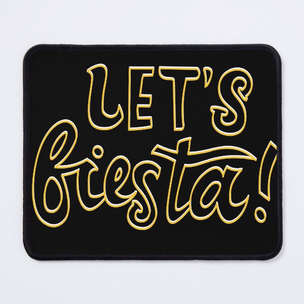 Item preview, Lets Fiesta, Cinco De Mayo 5th of June designed and sold by sgmydesigns.