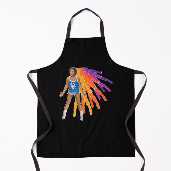 Item preview, People Call Me Richard Simmons Retro Style Fanart Design Retro Vintage designed and sold by KamrynPurdy.