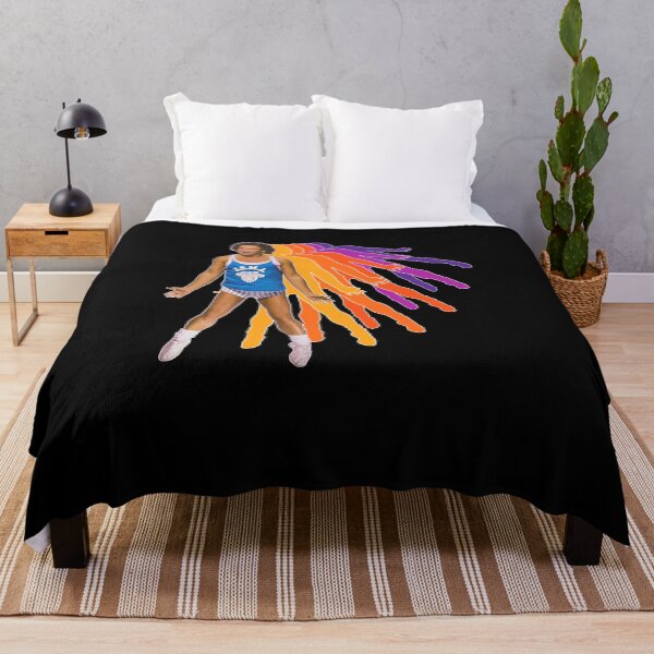 Item preview, People Call Me Richard Simmons Retro Style Fanart Design Retro Vintage designed and sold by KamrynPurdy.
