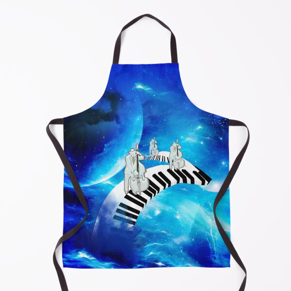 Item preview, Curved piano in the universe designed and sold by nicky2342.