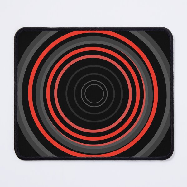 Item preview, Dark color spiral background illustration designed and sold by Giree07.