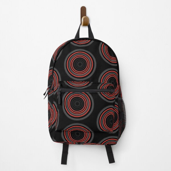 Item preview, Dark color spiral background illustration designed and sold by Giree07.