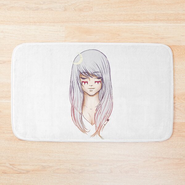 Item preview, Lia Moon designed and sold by Zanrio.