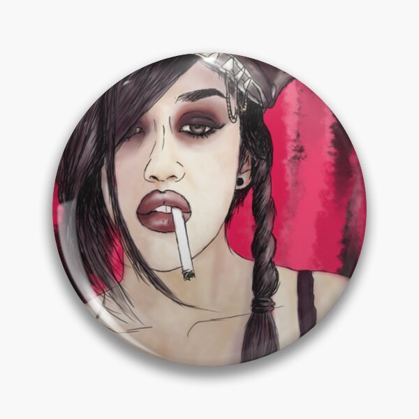 Item preview, Adore Delano designed and sold by CordiaMills.