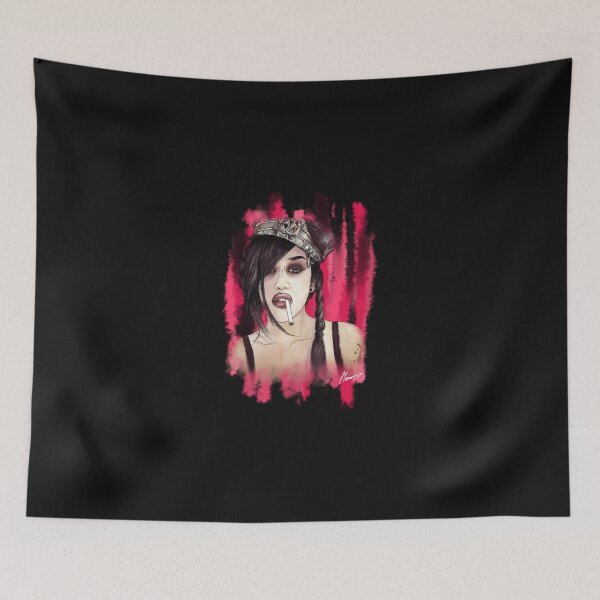 Item preview, Adore Delano designed and sold by CordiaMills.