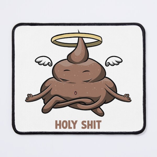 Item preview, Holy designed and sold by elfizayudha.