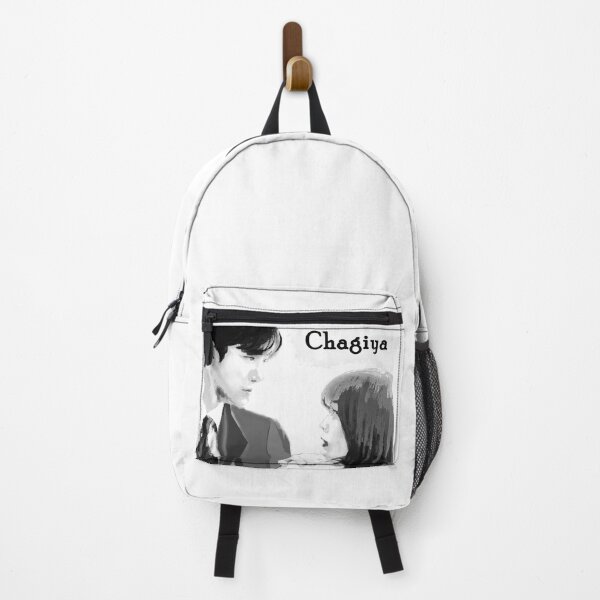 Item preview, Best Moment Korean Drama "Chagiya" designed and sold by byanindya's mom_.