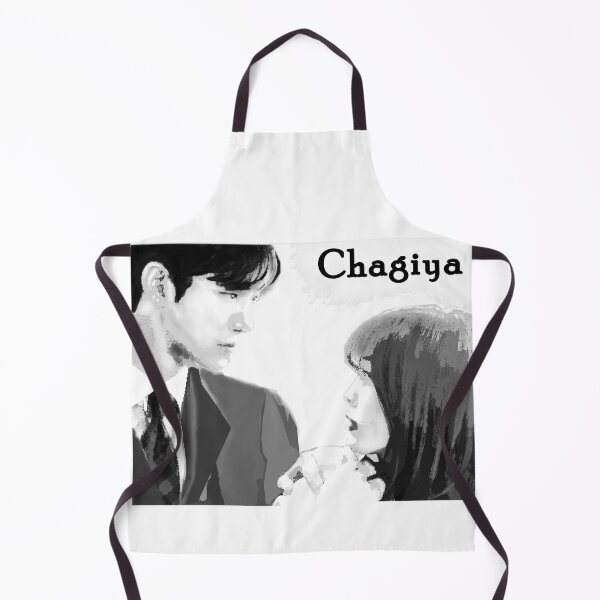 Item preview, Best Moment Korean Drama "Chagiya" designed and sold by byanindya's mom_.