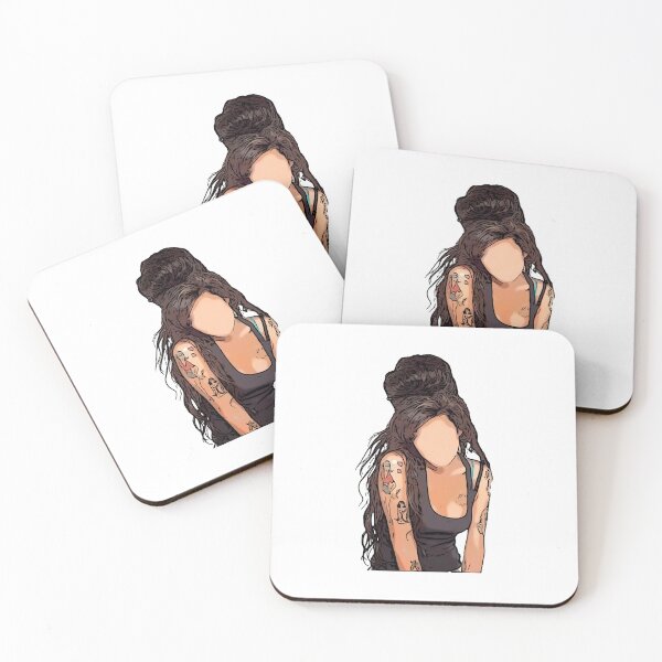 Item preview, Giving By God Emotional Bass Vocals Amy 3 Cute Gifts designed and sold by KennethMenchaHo.