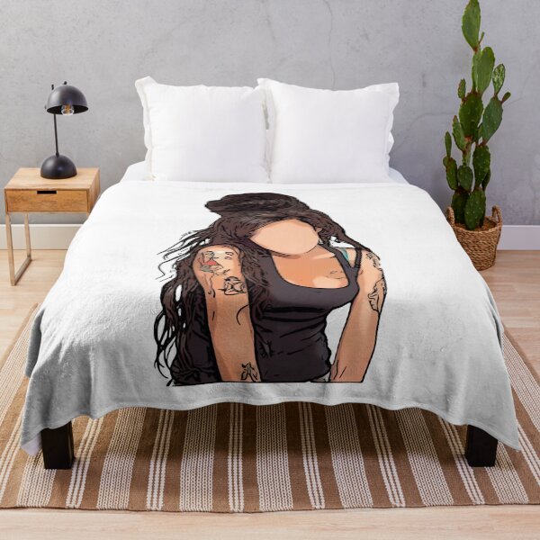 Item preview, Giving By God Emotional Bass Vocals Amy 3 Cute Gifts designed and sold by KennethMenchaHo.