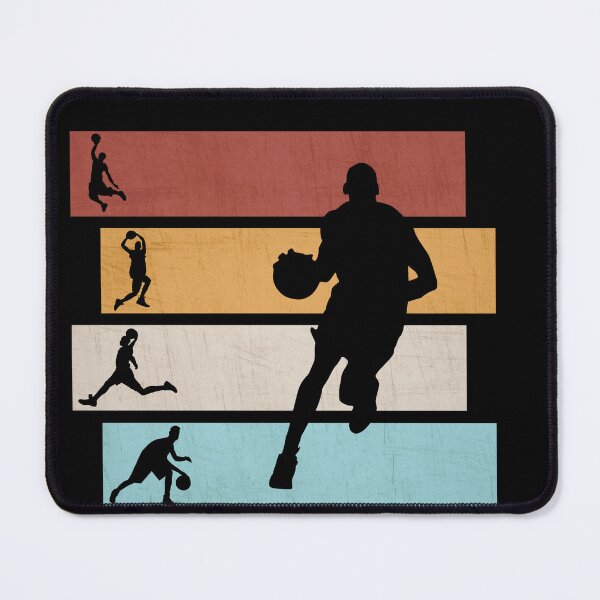 Item preview, basketball | basketball player designed and sold by Smoking_Animals .