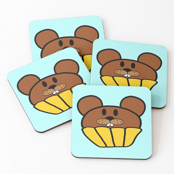 Item preview, Chip NFT designed and sold by AurelsPrints.